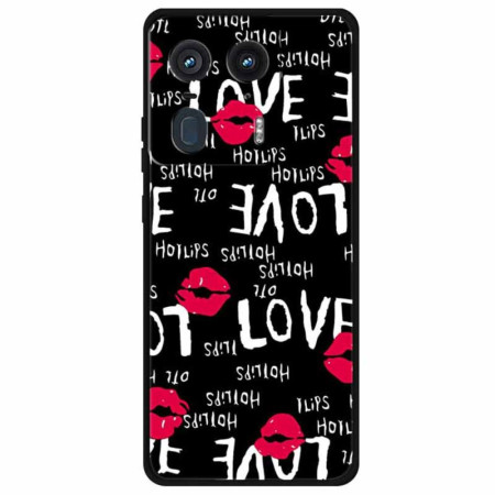 Coque Motorola Edge 50...