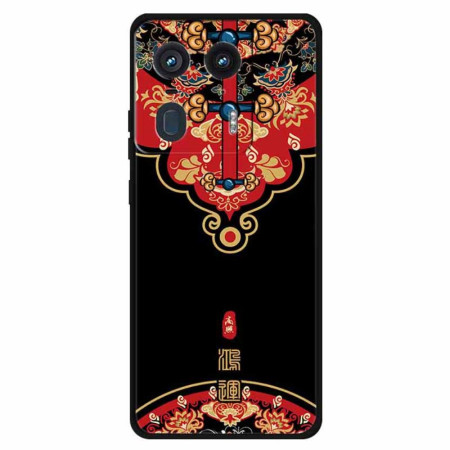 Coque Motorola Edge 50...