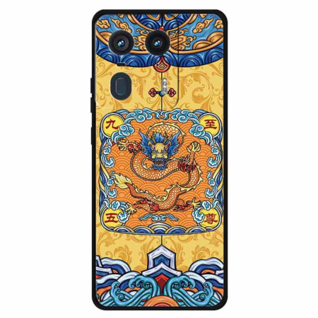 Coque Motorola Edge 50...