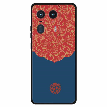 Coque Motorola Edge 50...