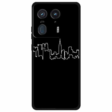 Coque Motorola Edge 50...