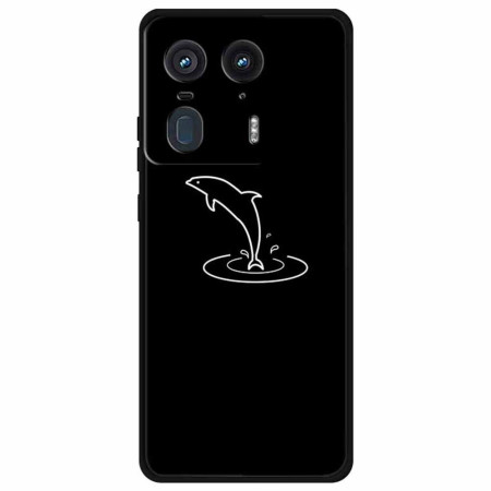 Coque Motorola Edge 50...