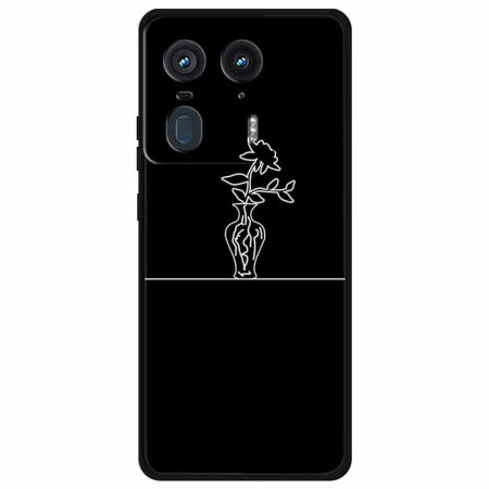 Coque Motorola Edge 50...