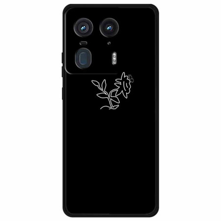 Coque Motorola Edge 50...