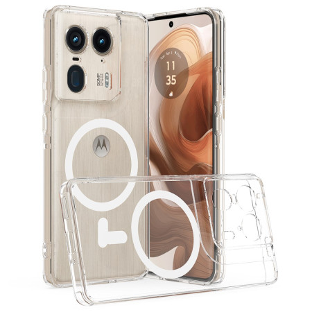 Coque Motorola Edge 50...