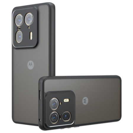 Coque Motorola Edge 50...