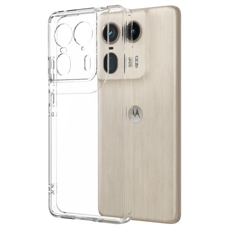 Coque Motorola Edge 50...