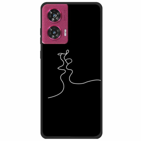 Coque Motorola Edge 50...