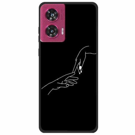 Coque Motorola Edge 50...