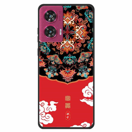 Coque Motorola Edge 50...