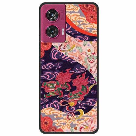 Coque Motorola Edge 50...