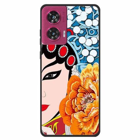 Motorola Edge 50 Fusion...