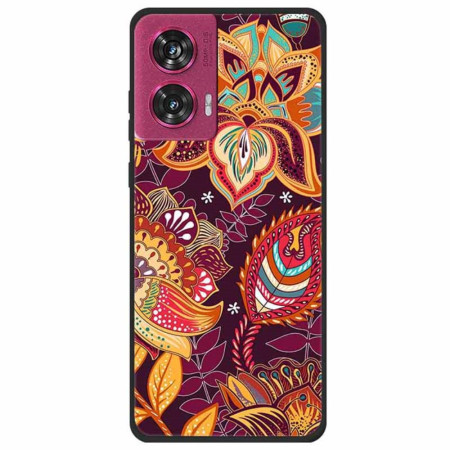 Coque Motorola Edge 50...