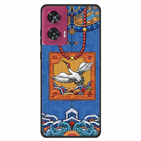 Coque Motorola Edge 50...