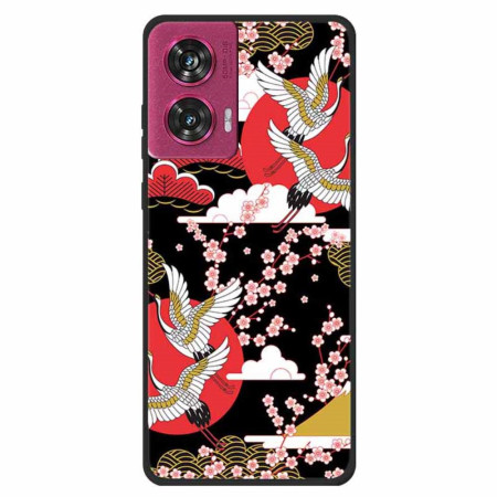 Coque Motorola Edge 50...