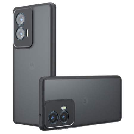 Coque Motorola Edge 50...