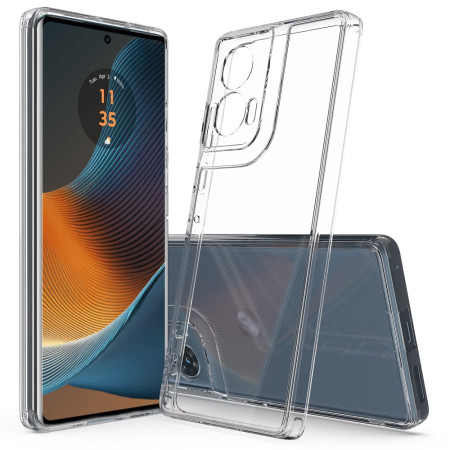 Coque Motorola Edge 50...