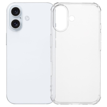 Coque iPhone 16...