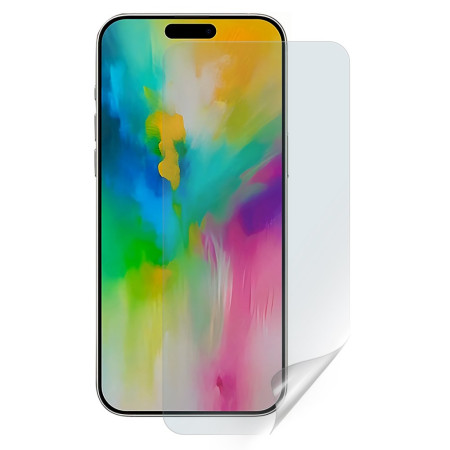 Film de Protection Écran...