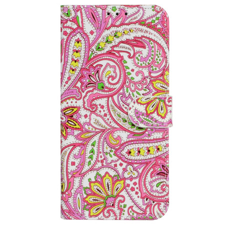 Housse iPhone 16 Plus Motif...