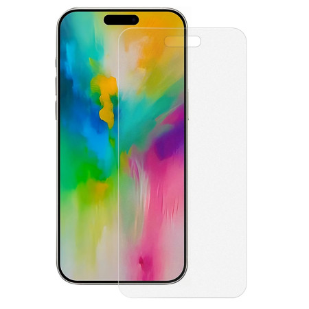 Film de Protection Fini Mat...