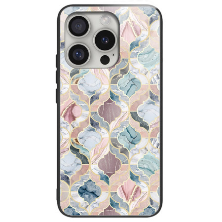 Coque iPhone 16 Pro Verre...