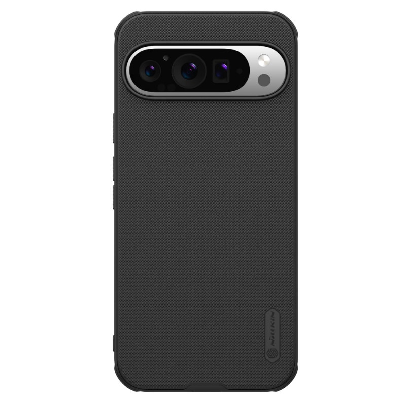 Coque Google Pixel 9 / Pixel 9 Pro Surface Givrée NILLKIN