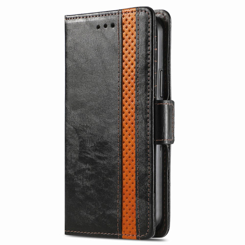 Housse Google Pixel 10 / 10 Pro / 9 / 9 Pro CASENEO