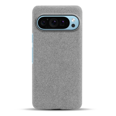 Coque Google Pixel 9 /...