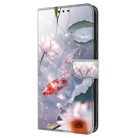 Housse Google Pixel 9 Pro...