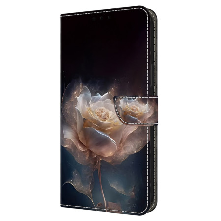Housse Google Pixel 9 Pro...