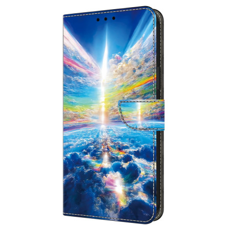 Housse Google Pixel 9 Pro...