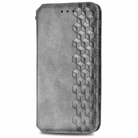 Flip Cover Google Pixel 10...