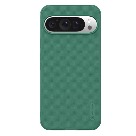 Coque Google Pixel 9 Pro XL...