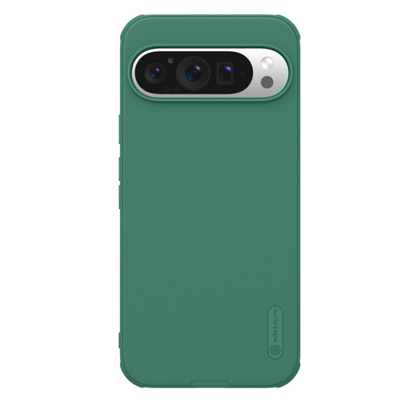 Coque Google Pixel 9 Pro XL Super Frosted Shield Pro NILLKIN