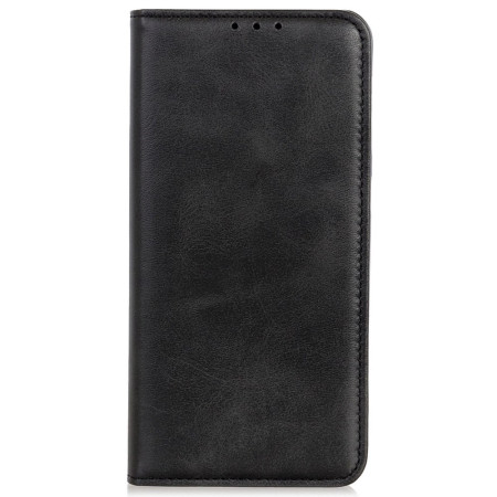 Flip Cover Google Pixel 10...
