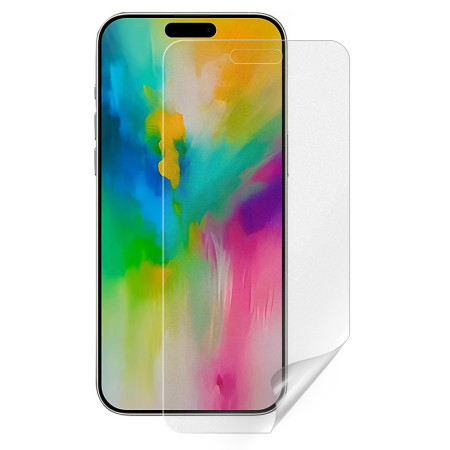 Film de Protection pour...