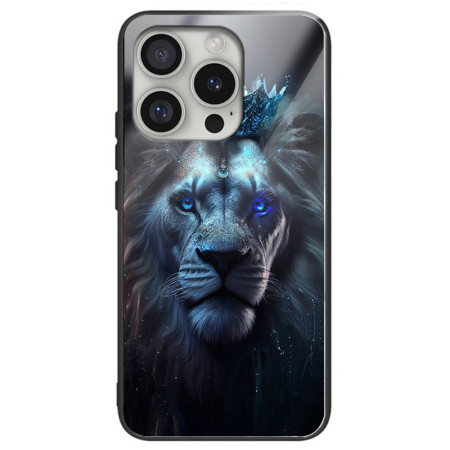 Coque Phone 16 Pro Max...