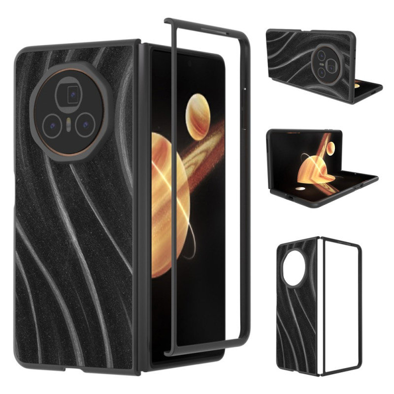Coque Honor Magic V3 Série Voie lactée
