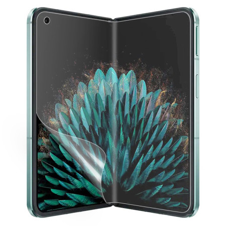 Film de Protection Écran...