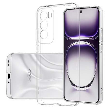 Coque Oppo Reno 12 Pro 5G...