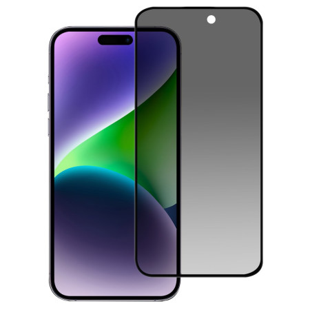 Protection en Verre Trempé...