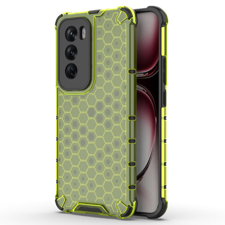 Coque Oppo Reno 12 5G Nid...