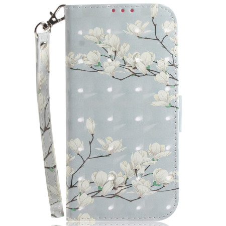 Housse Oppo Reno 12 5G...