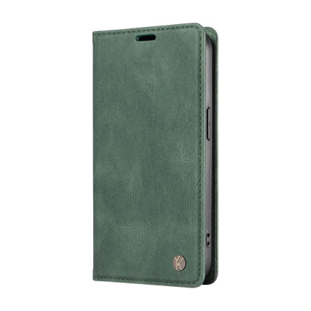 Flip Cover OnePlus Nord CE...