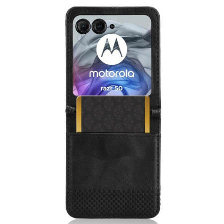 Coque Motorola Razr 50 5G...