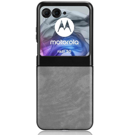 Coque Motorola Razr 50 5G...