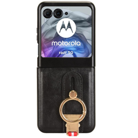 Coque Motorola Razr 70 / 60...
