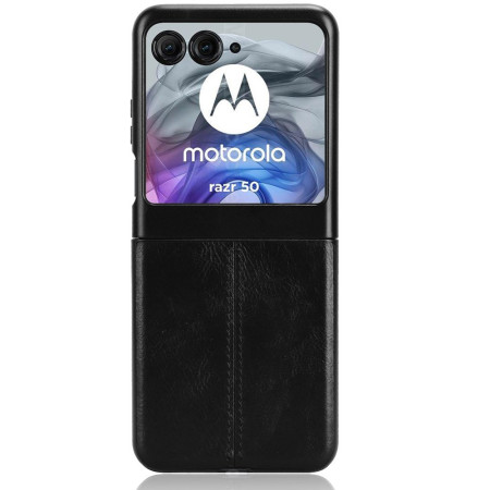 Coque Motorola Razr 50 5G...