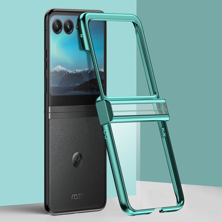 Coque Motorola Razr 50 5G...
